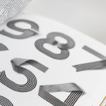 downloadable design resource image 26